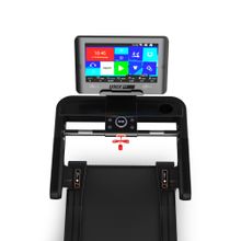 Беговая дорожка UNIX Fit T-1400 PRO (18,5&quot; TFT)