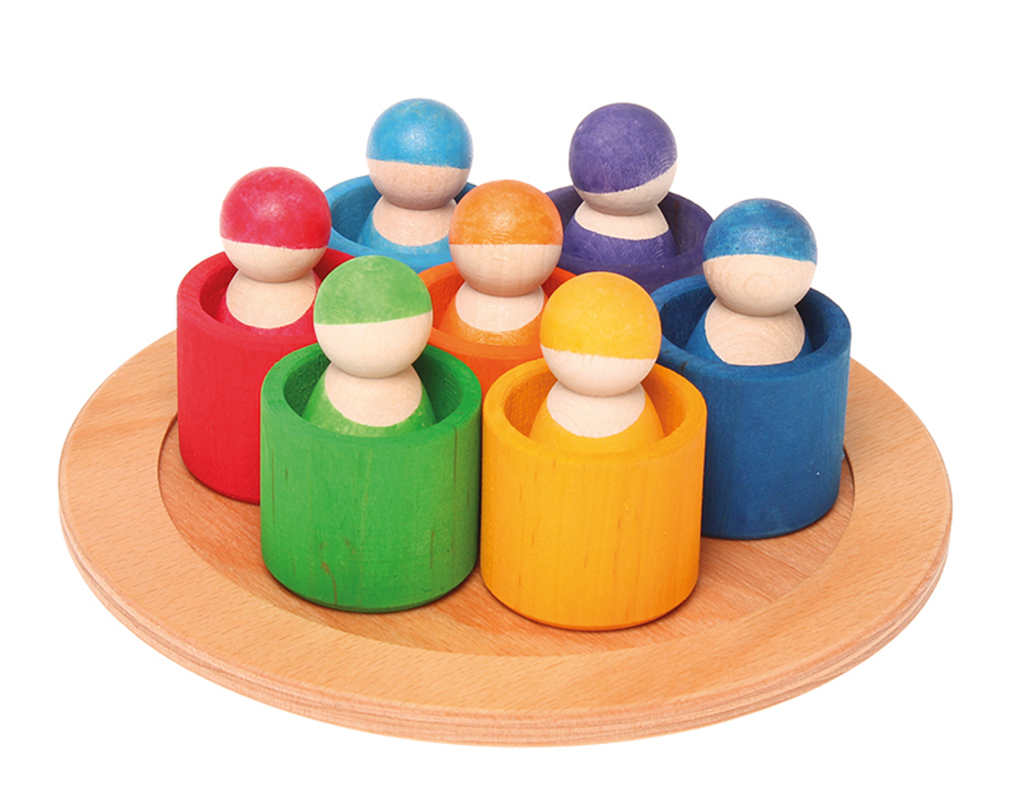 Качество или количество?