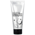 Elizavecca, Elizavecca Milky Piggy, пенка с эластичной структурой для очищения пор, 120 мл (4,06 жидк. унции)