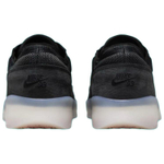 Nike SB Ps8