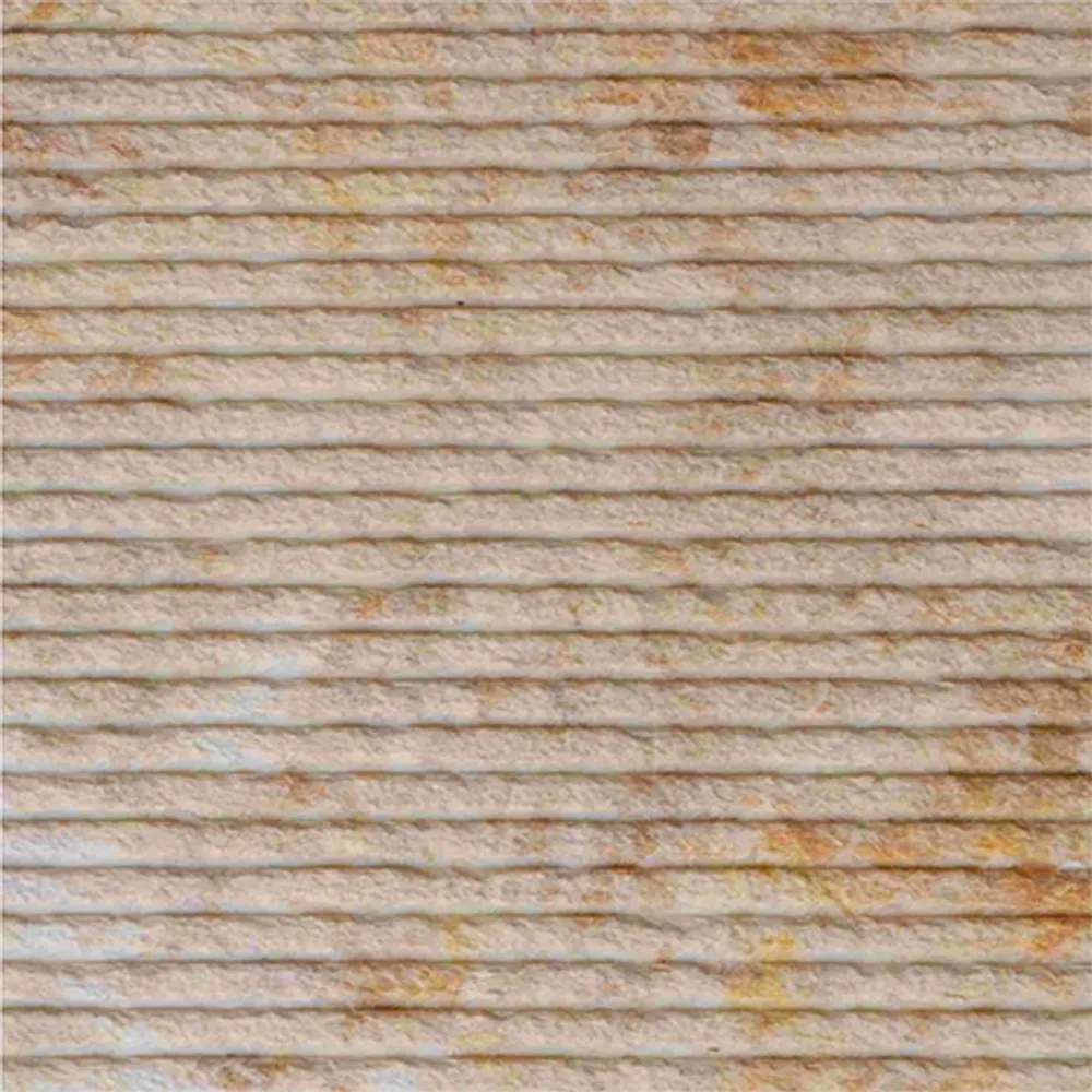 Гибкая керамика Romantic Stone NEW ROUND LINE STONE 3D Crystal Yellow Гибкая керамика Romantic Stone NEW ROUND LINE STONE 3D Crystal Yellow