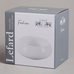 НАБОР САЛАТНИКОВ LEFARD "FASHION" 2 ШТ. 550 МЛ