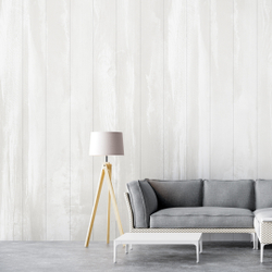 Панель МДФ коллекция Classic (Классик), Стандарт, Дуб Претто, 2700х200х6 мм