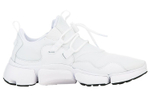Кроссовки Nike Pocketknife Dm