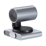 Камера Sber SDCM-12X001