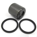 Комплект тормозного поршня 0502-606