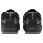 Кроссовки Nike, DC7232-003