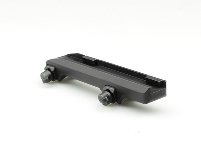 Быстросъемный кронштейн Blaser R93 на LM- призму (5092-40193)