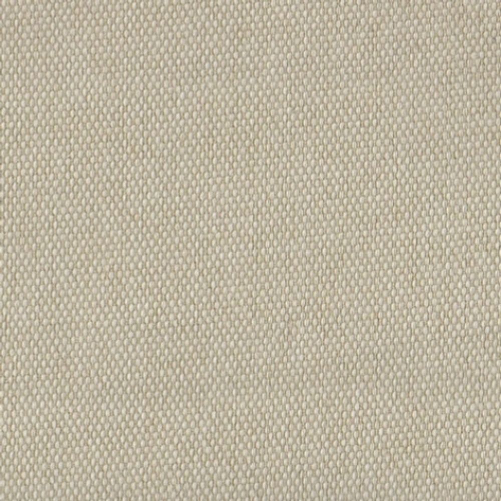 Жаккард Impulse vanilla (Импульс ванилла)