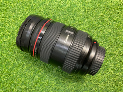 Canon EF 24-70mm 2.8L USM