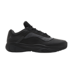 Кроссовки Jordan Air Jordan 11 Cmft Low "Triple Black"
