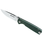 Нож Ganzo G6805 сталь 8CR14 -