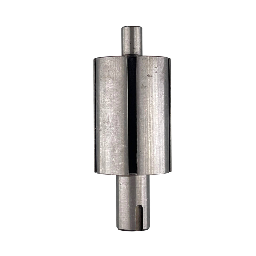 WDK-25525-07 Ротор