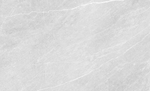 Magma grey wall 01 300х500 (1-й сорт)