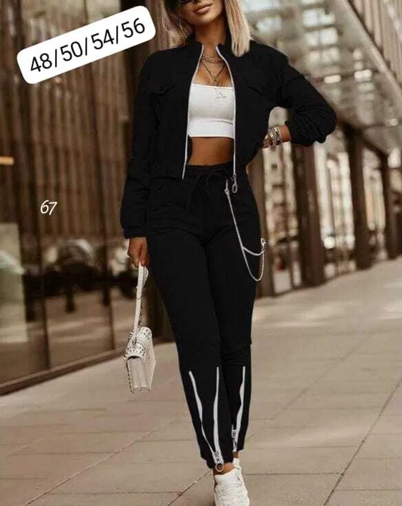 Костюм 6821404 Fabrika