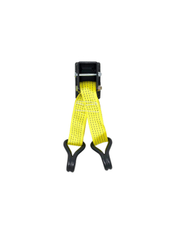 Крюк для домкрата Hi-Lift