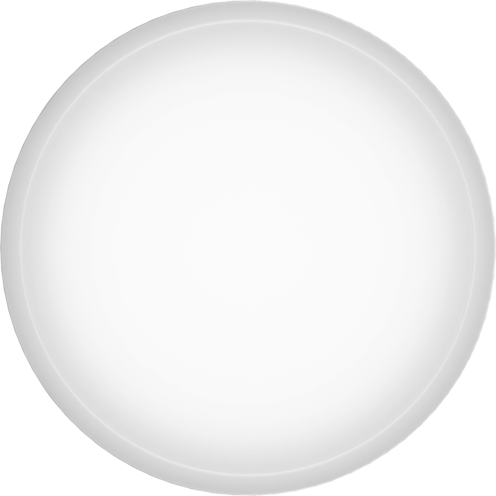 Светильник ЖКХ C LED 360 4000K IP54 СТ