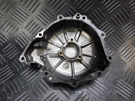 Крышка генератора Suzuki GSX1300R Hayabusa 99-2007