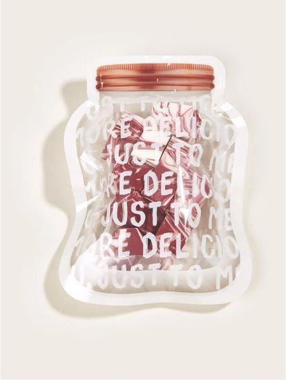 Набор спонжов