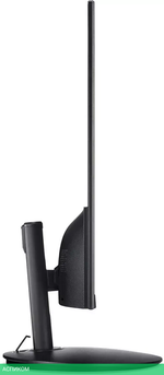 Монитор Acer SH322QKbmiiphx UM.JS2CD.001