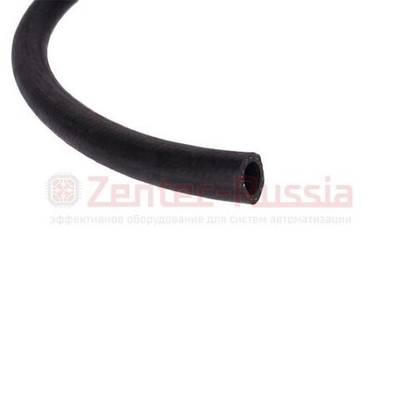 Carel КРТ17 Трубка для отвода дренажа из поддона увлажнителей