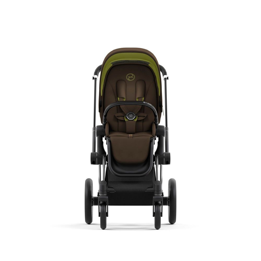 Cybex Priam IV (Прогулочная)