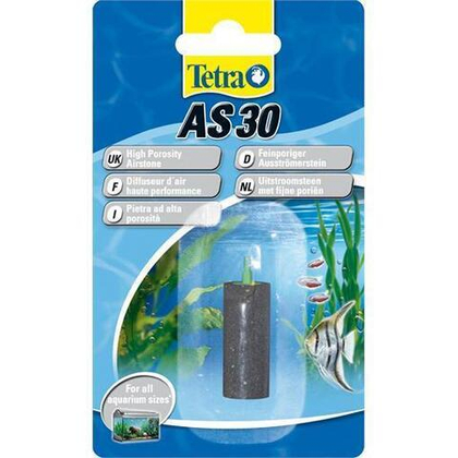 Tetra Распылитель AS 30