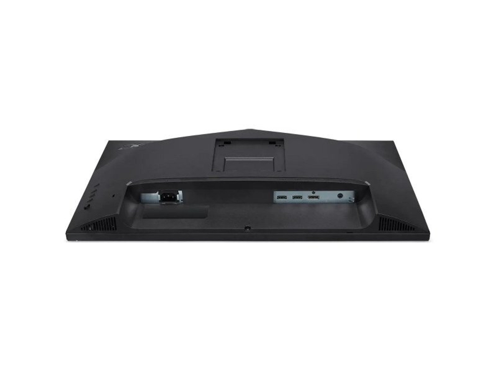 Монитор Acer Nitro XF253QZbmiiprx