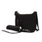 Cybex Priam Changing Bag by JS Wings black