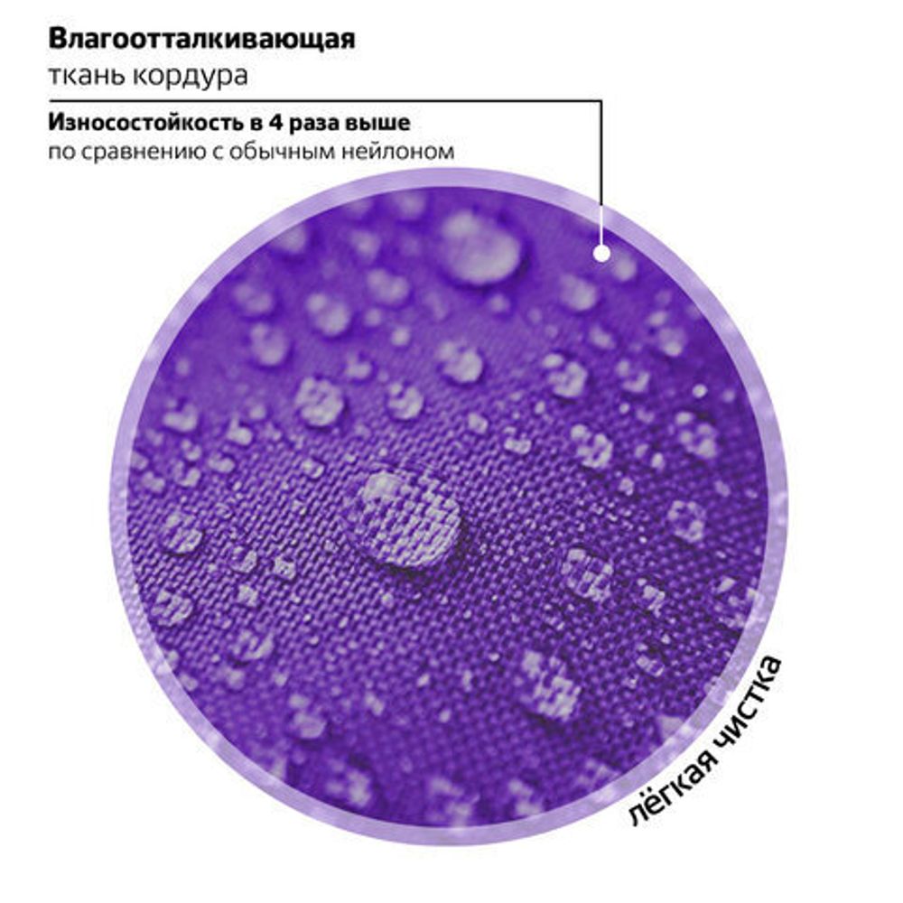 Ранец BRAUBERG PREMIUM, 2 отделения, с брелком, "Shining girl", 38х29х16 см, 270592