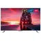 Телевизор Xiaomi Mi TV 5 Pro 65 QLED