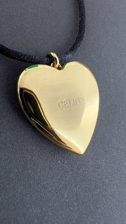 Кулон Celine