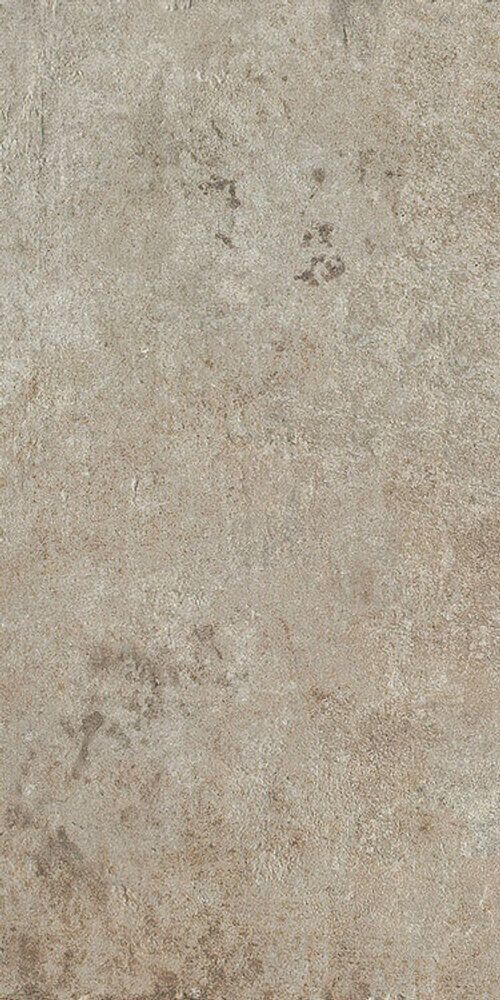 Rex Ceramiche La Roche Ecru Rett 40x80