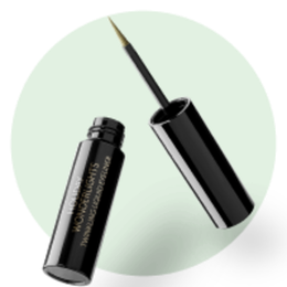 Подводка для глаз