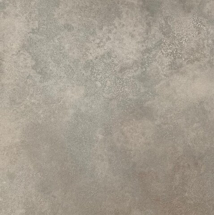 Панель МДФ,Кроуфорд