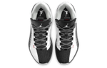 Кроссовки Jordan Air Jordan 35 Low Pf "White Black"