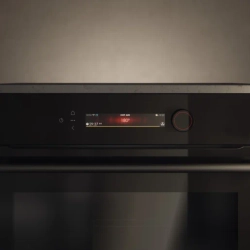 Встраиваемый электрический духовой шкаф ASKO OCM56BGH