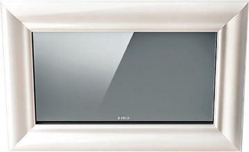 Витяжка ELICA AMELIE MATWH/F/85