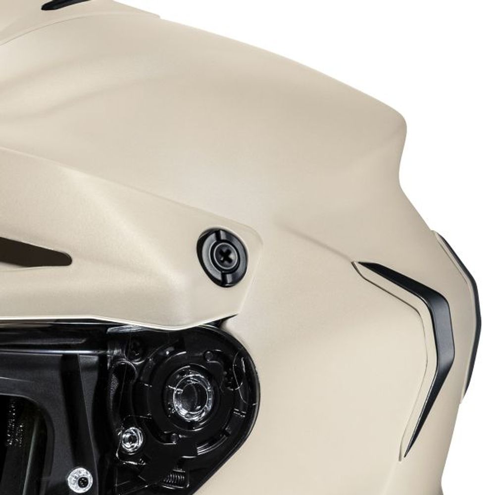 RPHA60 Semi / Матовый / Бежевый