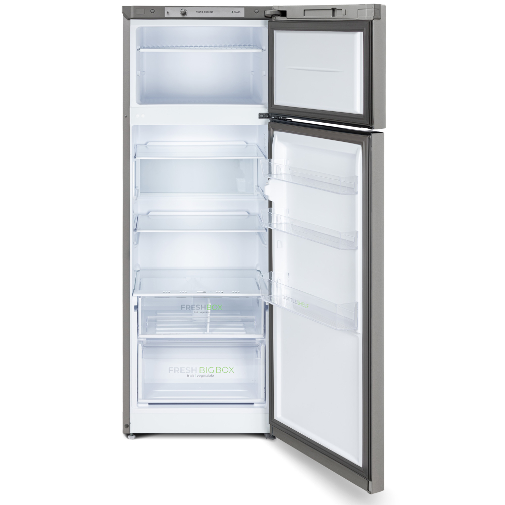 Холодильник Бирюса M6135