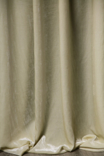 Ткань Tiffany Design Cadenza