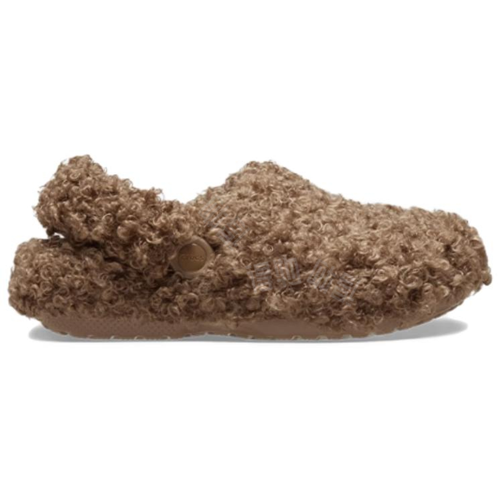 Crocs Eva (Женская размерная сетка)