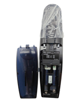 Пульт Blackton mr20GA Netflix Иви для китайских телевизоров Smart TV