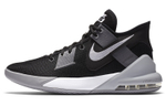 Кроссовки Nike Air Max Impact 2