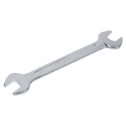 KING TONY (19002123) Ключ рожковый 21 x 23 мм