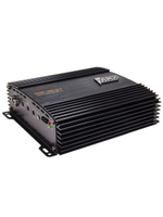 Усилитель для авто AMP MASS 1.500 ver.2