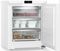 Морозильник Liebherr Fe 1003-20 001