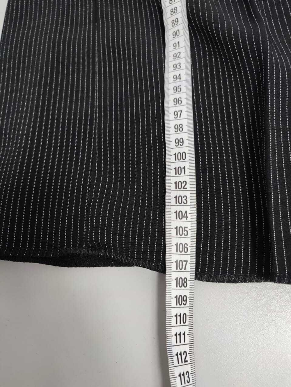 Костюм Наташа школьный из 3 предметов на 14 лет, новый