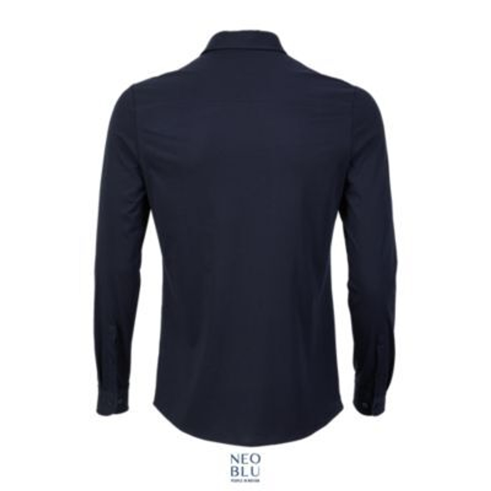 NEOBLU BALTHAZAR MEN