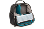 Вставка Tenba Tools Byob 9 Slim Backpack Insert Black для фотооборудования, черная